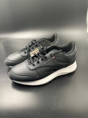 Reebok Classic SP Vegan Sneakers